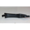Poignee ext porte arg occasion  Citroën C4 III (BA_, BB_, BC_) 1.5 bluehdi 130 (bbyhzb) (2020)   980297831T  miniature 2