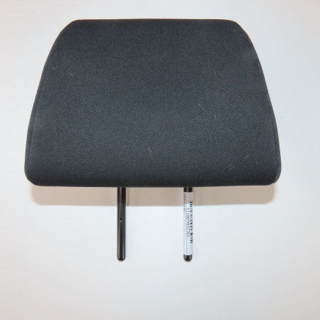 Appui tête arrière occasion  Peugeot 207/207+ (WA_, WC_) 1.6 hdi (2006-2013) 5 portes   8854W3 