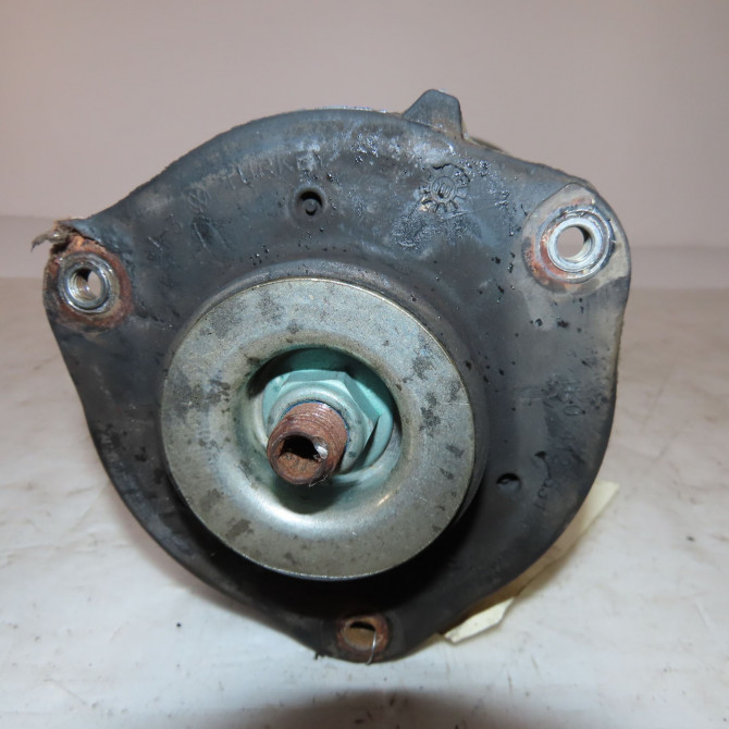 Amortisseur avant droit occasion  Volkswagen vw GOLF VI (5K1) 2.0 tdi (2008-2013) 5 portes   1T0413031HM  3