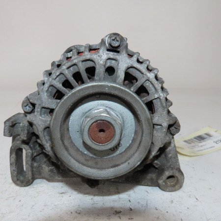 Alternateur occasion  RENAULT CLIO CAMPUS II Phase 1 07-2006->07-2009 1.2i   8200660050 