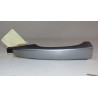 Poignee ext porte arg occasion  Peugeot 308 SW II (LC_, LJ_, LR_, LX_, L4_) 1.6 bluehdi 120 (2014-2021)   980297831T  miniature 2