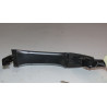 Poignee ext porte arg occasion  Peugeot 308 SW II (LC_, LJ_, LR_, LX_, L4_) 1.6 bluehdi 120 (2014-2021)   980297831T  miniature 2