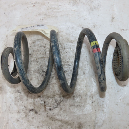 Ressort amortisseur arg occasion  Renault CLIO III (BR0/1, CR0/1) 1.5 dci (br17, cr17) (2005-2012) 5 portes   8200843957 