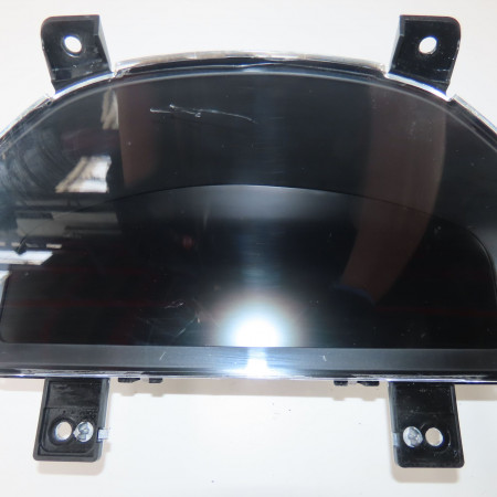 Bloc compteurs occasion  Ford PUMA (J2K, CF7) 1.0 ecoboost (2019)   2761561 