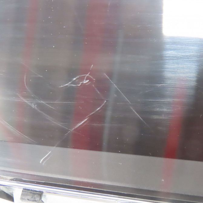 Bloc compteurs occasion  Ford PUMA (J2K, CF7) 1.0 ecoboost (2019)   2761561  4