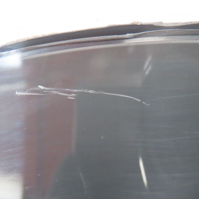 Bloc compteurs occasion  Ford PUMA (J2K, CF7) 1.0 ecoboost (2019)   2761561  5