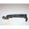 Poignee ext porte avg occasion  Citroën C3 I (FC_, FN_) 1.4 hdi (2003-2011) 5 portes   9101W3  miniature 2
