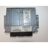 Calculateur moteur occasion  Citroën XSARA PICASSO (N68) 1.8 16v (2000-2005)   9650132980  miniature 4