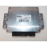 Calculateur moteur occasion  Citroën XSARA PICASSO (N68) 1.8 16v (2000-2005)   9650132980  miniature 4