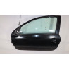 Porte avant gauche occasion  Peugeot 206+ (2L_, 2M_) 1.4 hdi eco 70 (2009-2013) 5 portes   9002K6  miniature 3