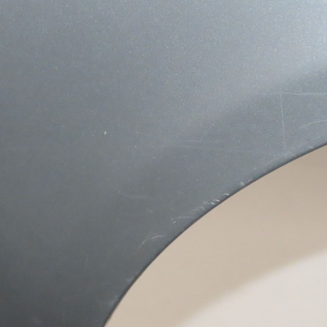 Aile avant droite occasion  Renault CLIO II (BB_, CB_) 1.5 dci (b/cb07) (2001-2009) 3 portes   7701473449  3