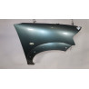 Aile avant droite occasion  Citroën C3 I (FC_, FN_) 1.4 hdi (2003-2011) 5 portes   7841Q7  miniature 2