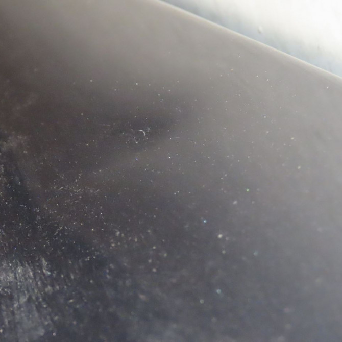 Hayon occasion  Renault SCÉNIC II (JM0/1_) 1.5 dci (jm1f) (2005-2008)   901001629R  5