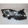 Phare droit occasion  Mazda 6 Hatchback (GH) 2.2 d (gh10) (2010-2012)   GDK451031  miniature 2