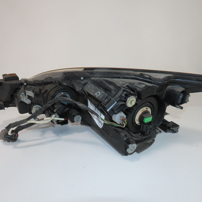 Phare droit occasion  Mazda 6 Hatchback (GH) 2.2 d (gh10) (2010-2012)   GDK451031  2