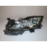 Phare gauche occasion  Mazda 6 Hatchback (GH) 2.2 d (gh10) (2010-2012)   GDK451041  miniature 2