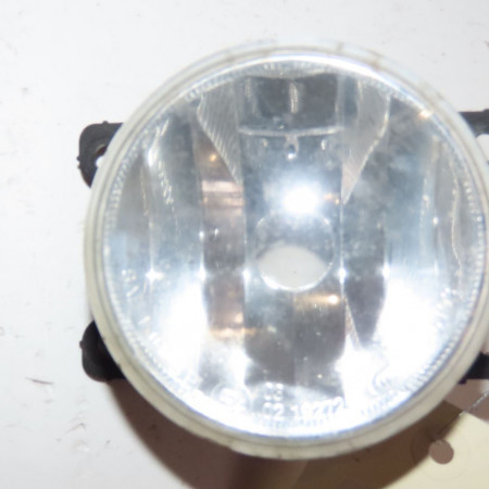 Phare antibrouillard avant droit occasion  Citroën C3 II (SC_) 1.6 hdi (2009-2016) 5 portes   9685425280 