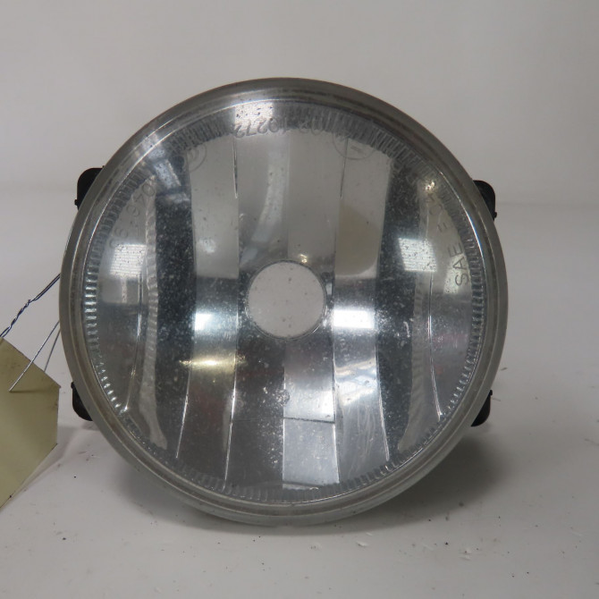 Phare antibrouillard avant gauche occasion  Peugeot 207/207+ (WA_, WC_) 1.6 hdi (2006-2013) 5 portes   9685425280  1