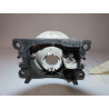 Phare antibrouillard avant gauche occasion  Peugeot 207/207+ (WA_, WC_) 1.6 hdi (2006-2013) 5 portes   9685425280  miniature 2