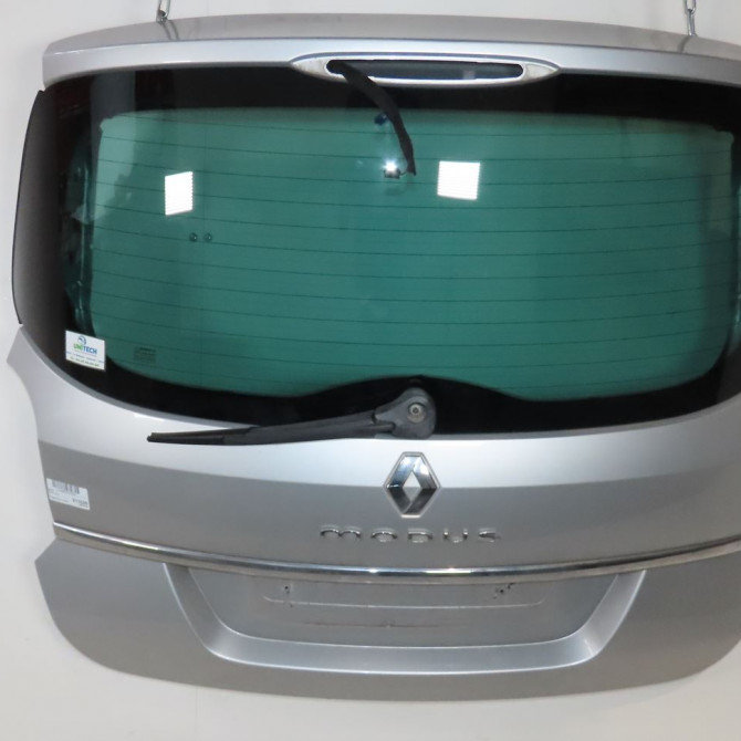 Hayon occasion  Renault MODUS / GRAND MODUS (F/JP0_) 1.5 dci 90 (2010)   901005417R  1