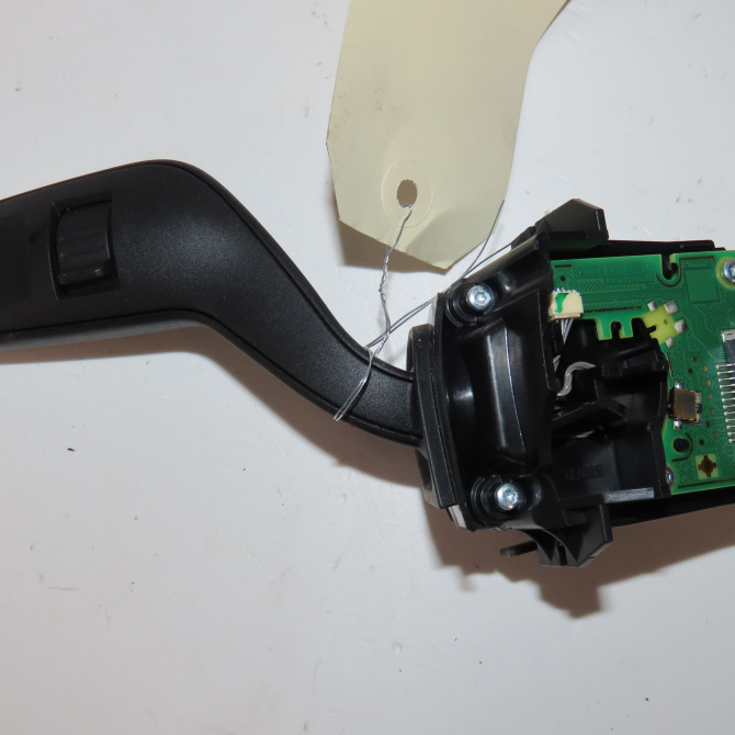 Commande essuie glace occasion  Ford PUMA (J2K, CF7) 1.0 ecoboost (2019)   2101020  3