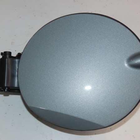 Volet de trappe carburant occasion  Ford PUMA (J2K, CF7) 1.0 ecoboost (2019)   2449418 