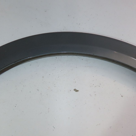 Elargisseur aile ard occasion  Ford PUMA (J2K, CF7) 1.0 ecoboost (2019)   2498282 