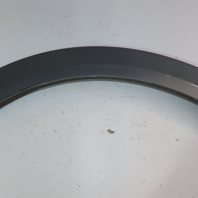 Elargisseur aile ard occasion  Ford PUMA (J2K, CF7) 1.0 ecoboost (2019)   2498282  1