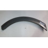 Elargisseur aile ard occasion  Ford PUMA (J2K, CF7) 1.0 ecoboost (2019)   2498282  miniature 2