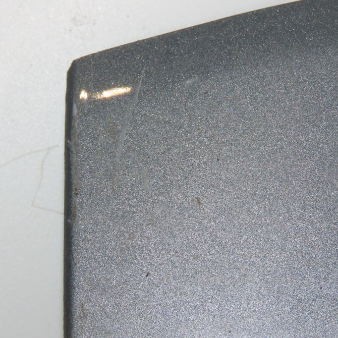 Elargisseur aile ard occasion  Ford PUMA (J2K, CF7) 1.0 ecoboost (2019)   2498282  2