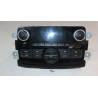 Autoradio occasion  Renault CAPTUR I (J5_, H5_) 0.9 tce 90 (2013) 5 portes   281156585R  miniature 3