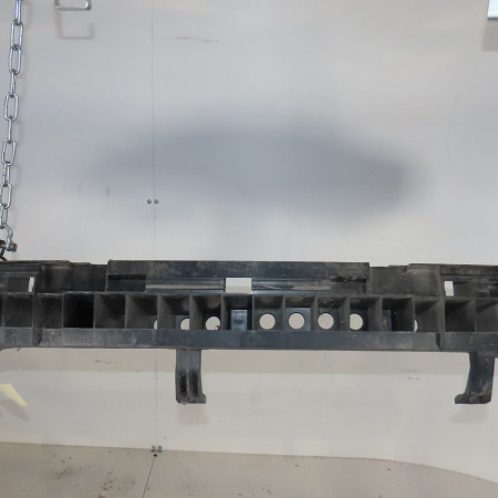 Renfort pare-choc arrière occasion  Renault MODUS / GRAND MODUS (F/JP0_) 1.5 dci 90 (2010)   8200670330 