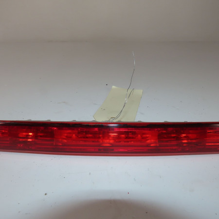 Feux stop supplementaire occasion  Citroën C3 II (SC_) 1.2 vti 82 (2012-2016) 5 portes   6351JS 