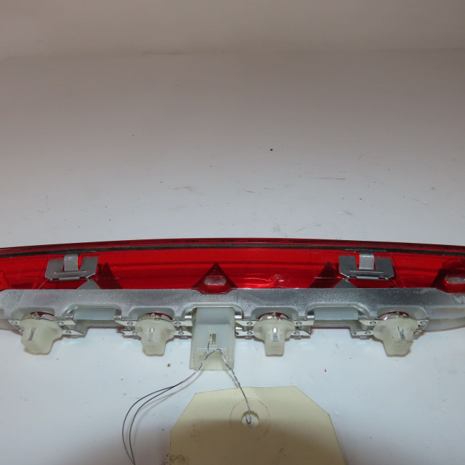 Feux stop supplementaire occasion  Citroën C3 II (SC_) 1.2 vti 82 (2012-2016) 5 portes   6351JS  2