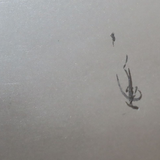 Pare-choc avant occasion  Opel CORSA B (S93) 1.2 i 16v (f08, f68, m68) (1998-2000) 5 portes   90512950  6