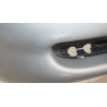 Pare-choc avant occasion  Opel CORSA B (S93) 1.2 i 16v (f08, f68, m68) (1998-2000) 5 portes   90512950  miniature 8