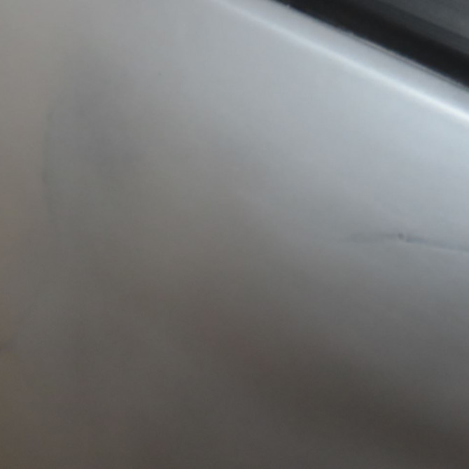 Pare-choc avant occasion  Opel CORSA B (S93) 1.2 i 16v (f08, f68, m68) (1998-2000) 5 portes   90512950  8