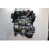 Moteur diesel occasion  Jaguar S-TYPE II (X200) 2.7 d (2004-2007)   AJD  miniature 5