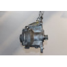 Boite de transfert occasion  Jeep COMPASS (MK49) 2.0 crd 4x4 (2006)   3200A067  miniature 4