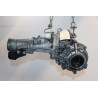 Boite de transfert occasion  Jeep COMPASS (MK49) 2.0 crd 4x4 (2006)   3200A067  miniature 4