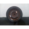 Roue de secours occasion  Renault SCÉNIC II (JM0/1_) 1.5 dci (jm1e, jm16) (2005-2008) 5 portes   205/55R16  miniature 3