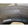 Pneus occasion  Renault LAGUNA III (BT0/1) 1.5 dci (bt00, bt0a, bt0t, bt1j) (2007-2015) 5 portes   195/60R16  miniature 4