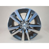 Jante aluminium occasion  Peugeot 308 II (LB_, LP_, LW_, LH_, L3_) 1.2 thp 130 (2013-2021)   9677989577  miniature 5
