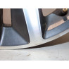 Jante aluminium occasion  Peugeot 308 II (LB_, LP_, LW_, LH_, L3_) 1.2 thp 130 (2013-2021)   9677989577  miniature 5