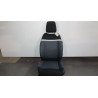 Siège avant gauche occasion  Citroën C4 III (BA_, BB_, BC_) 1.5 bluehdi 130 (bbyhzb) (2020)   98345502ZD  miniature 2