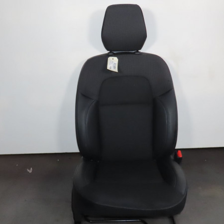 Siège avant droit occasion  Renault EXPRESS Camionnette/Monospace 1.5 blue dci 95 (f6ab) (2021)   876117753R 