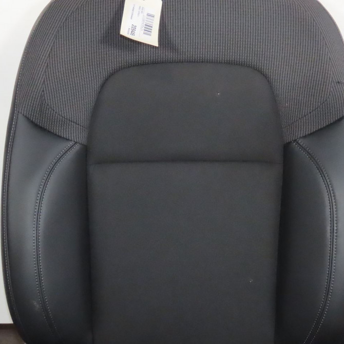 Siège avant droit occasion  Renault EXPRESS Camionnette/Monospace 1.5 blue dci 95 (f6ab) (2021)   876117753R  2