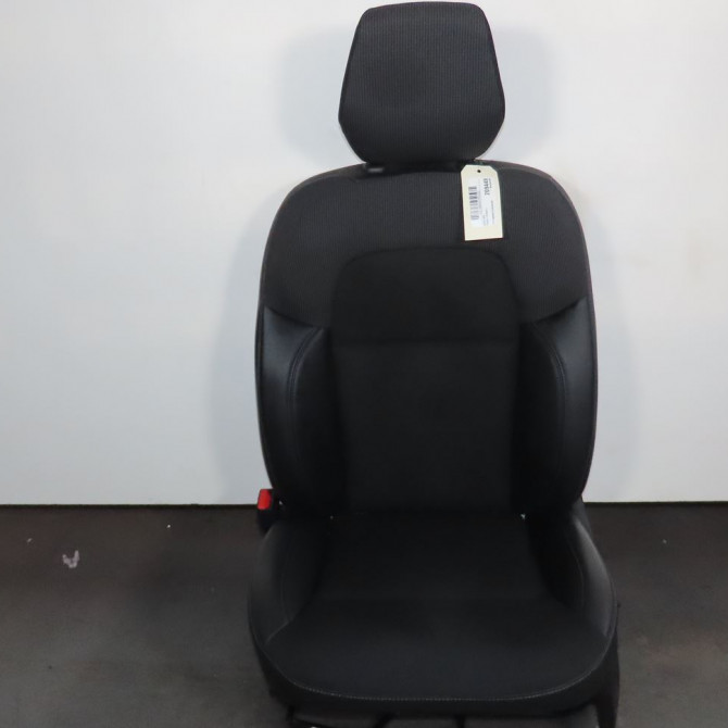 Siège avant gauche occasion  Renault EXPRESS Camionnette/Monospace 1.5 blue dci 95 (f6ab) (2021)   873708864R  1