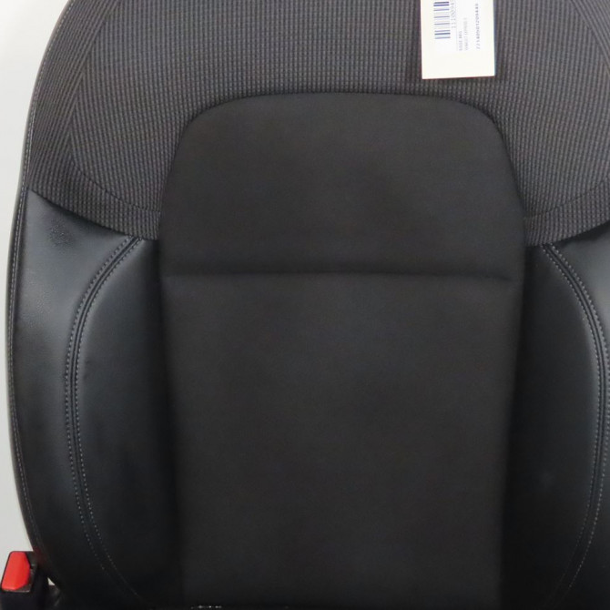 Siège avant gauche occasion  Renault EXPRESS Camionnette/Monospace 1.5 blue dci 95 (f6ab) (2021)   873708864R  2