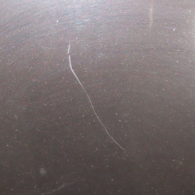 Capot occasion  Alfa romeo GIULIETTA (940_) 2.0 jtdm (940fxq1a, 940fyc1a) (2013-2018)   6000634832  3